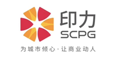 品牌營(yíng)銷(xiāo)策劃